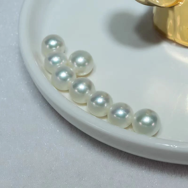 Q帝都严选珠链专用下单