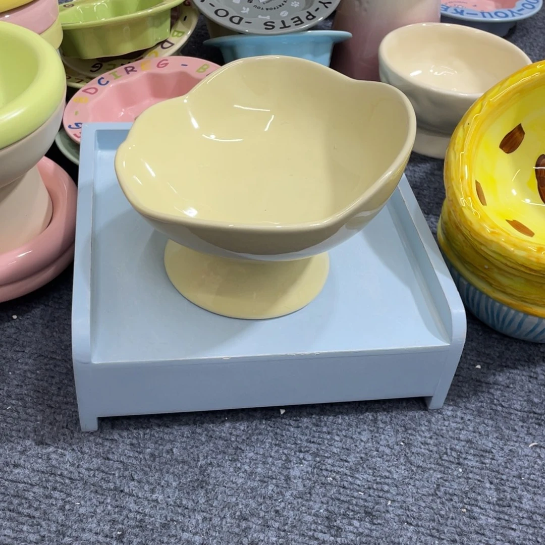 陶瓷材料陶瓷制品A102