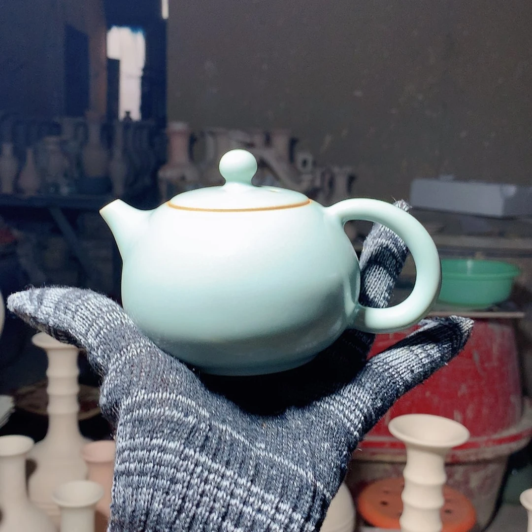 木*微瑕哈哈还哈哈哈哈哈哈哈哈