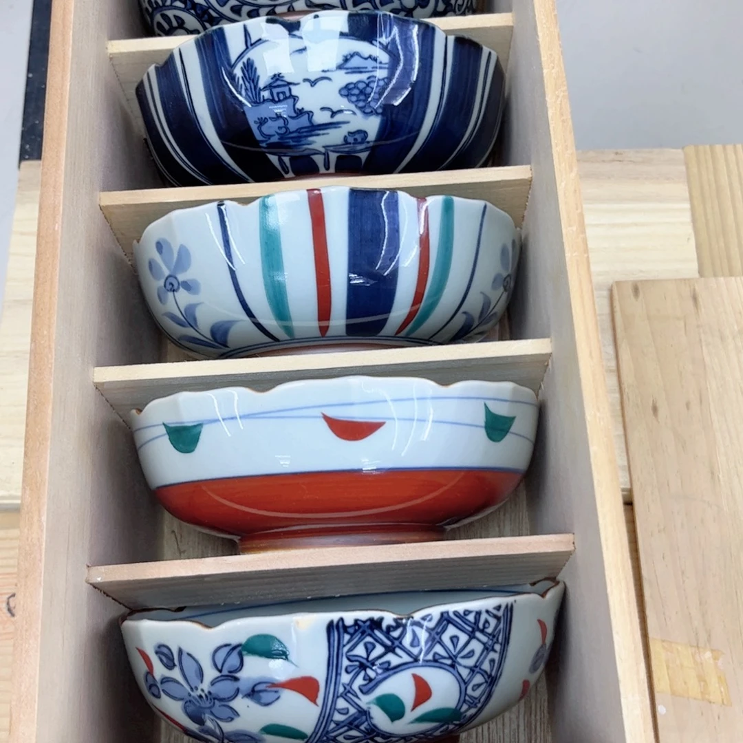 幸***语瓷片欢迎光临美桃儿