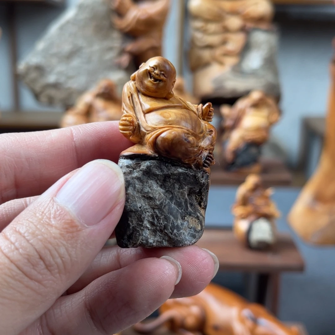 柏木（崖柏）55888888888888