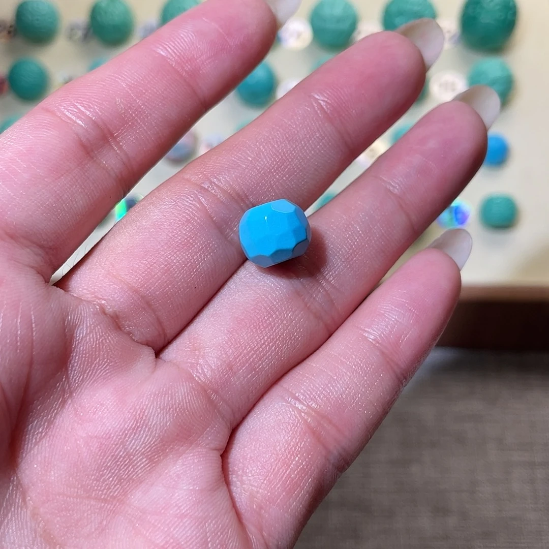 湖北原生态配饰卡9+