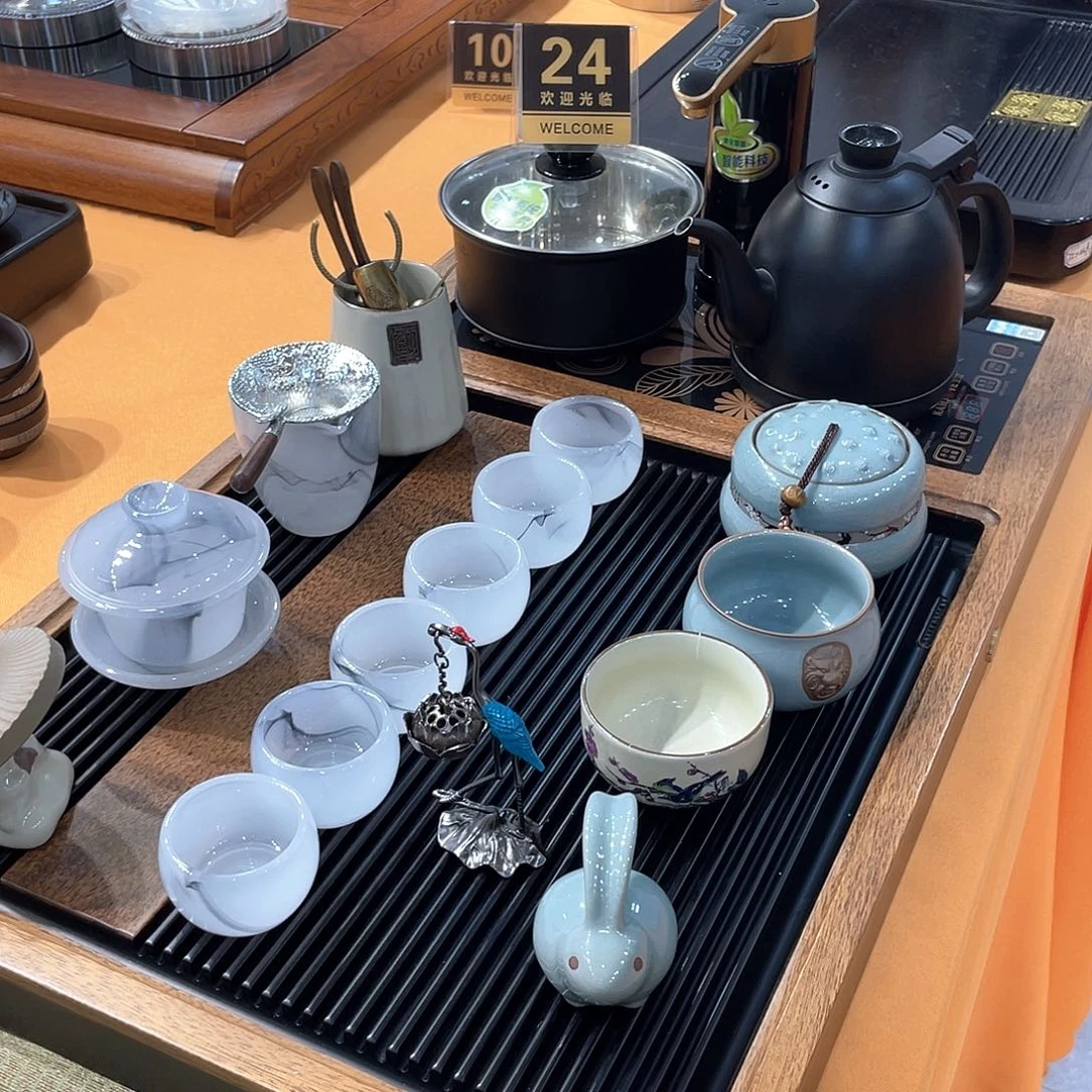 费***森瓷片申通台湾呃也呃太盖饭个好好干