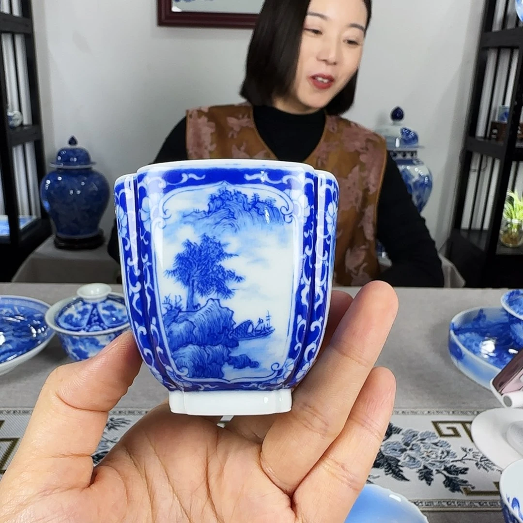 陶瓷陶瓷陶瓷陶瓷陶瓷