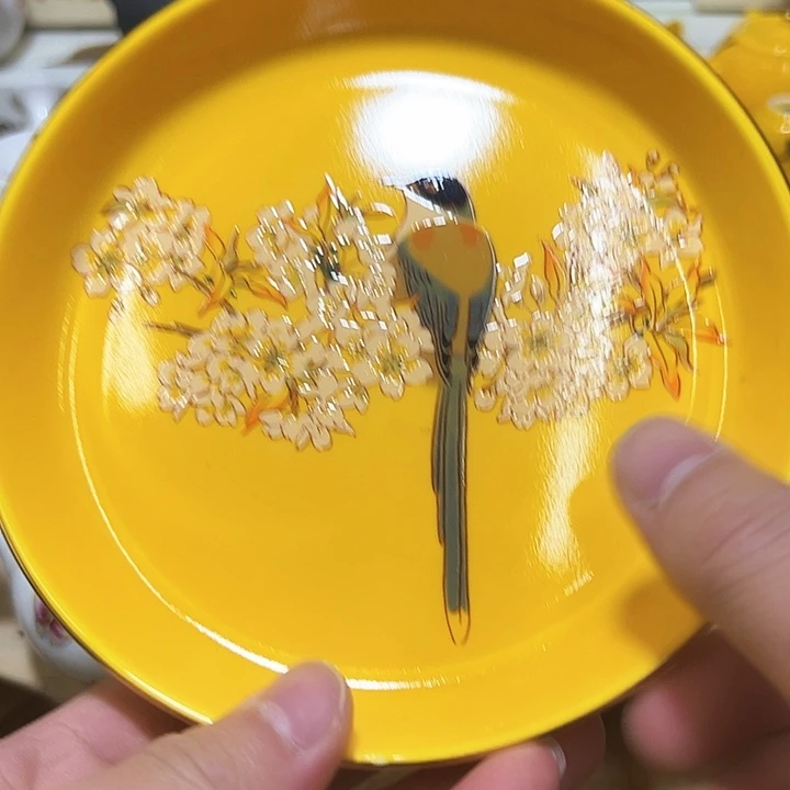 瓷器瓷器瓷器瓷器123456789…