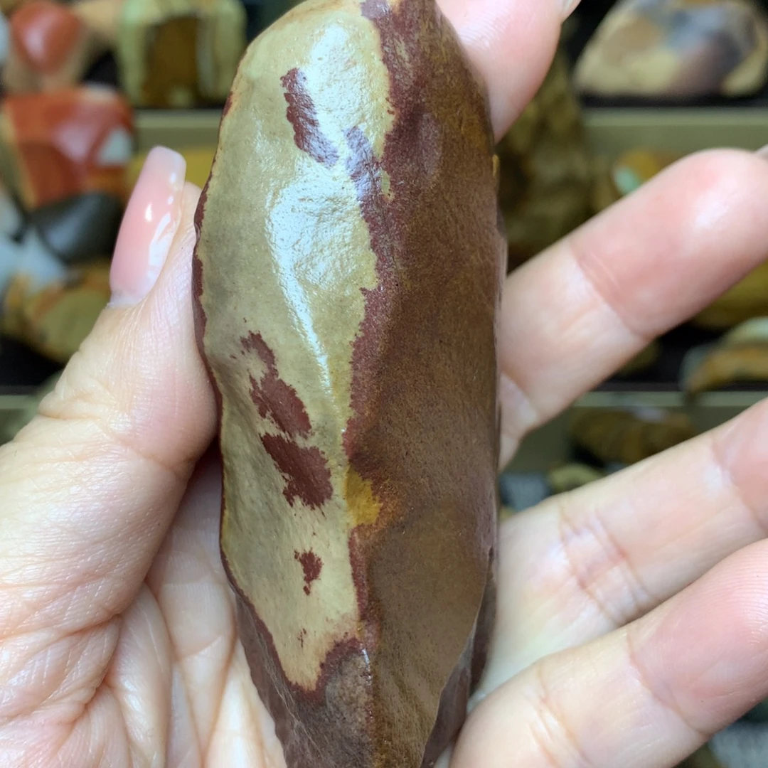 5689087531356786424678