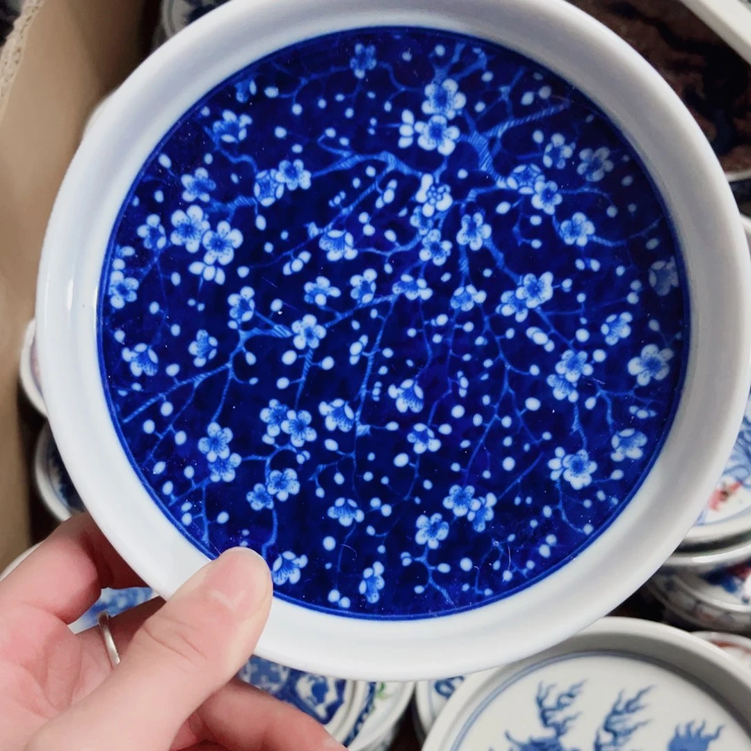 瓷片仓库直播间专属链接