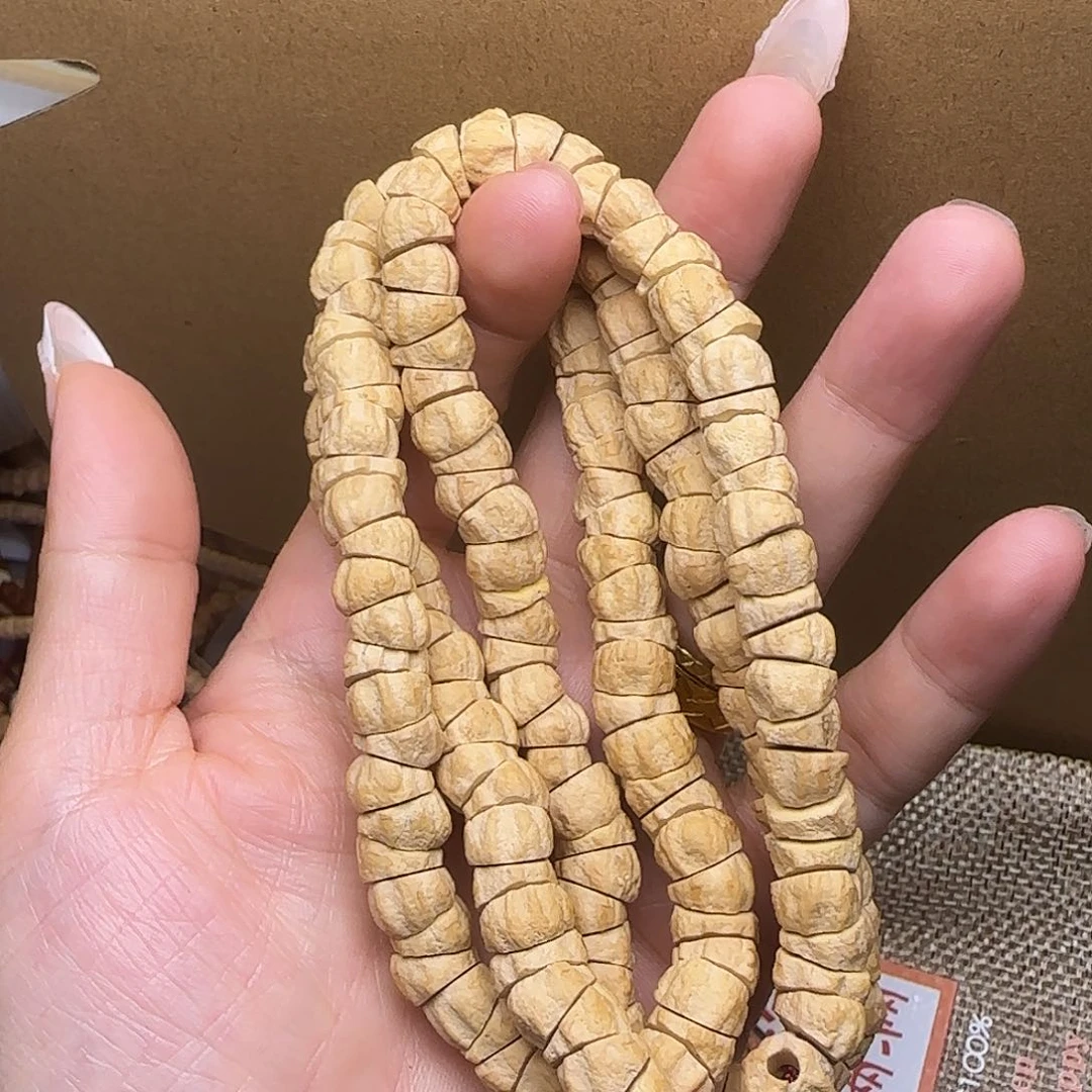 柏香籽/百香籽吊坠从**飞肠王