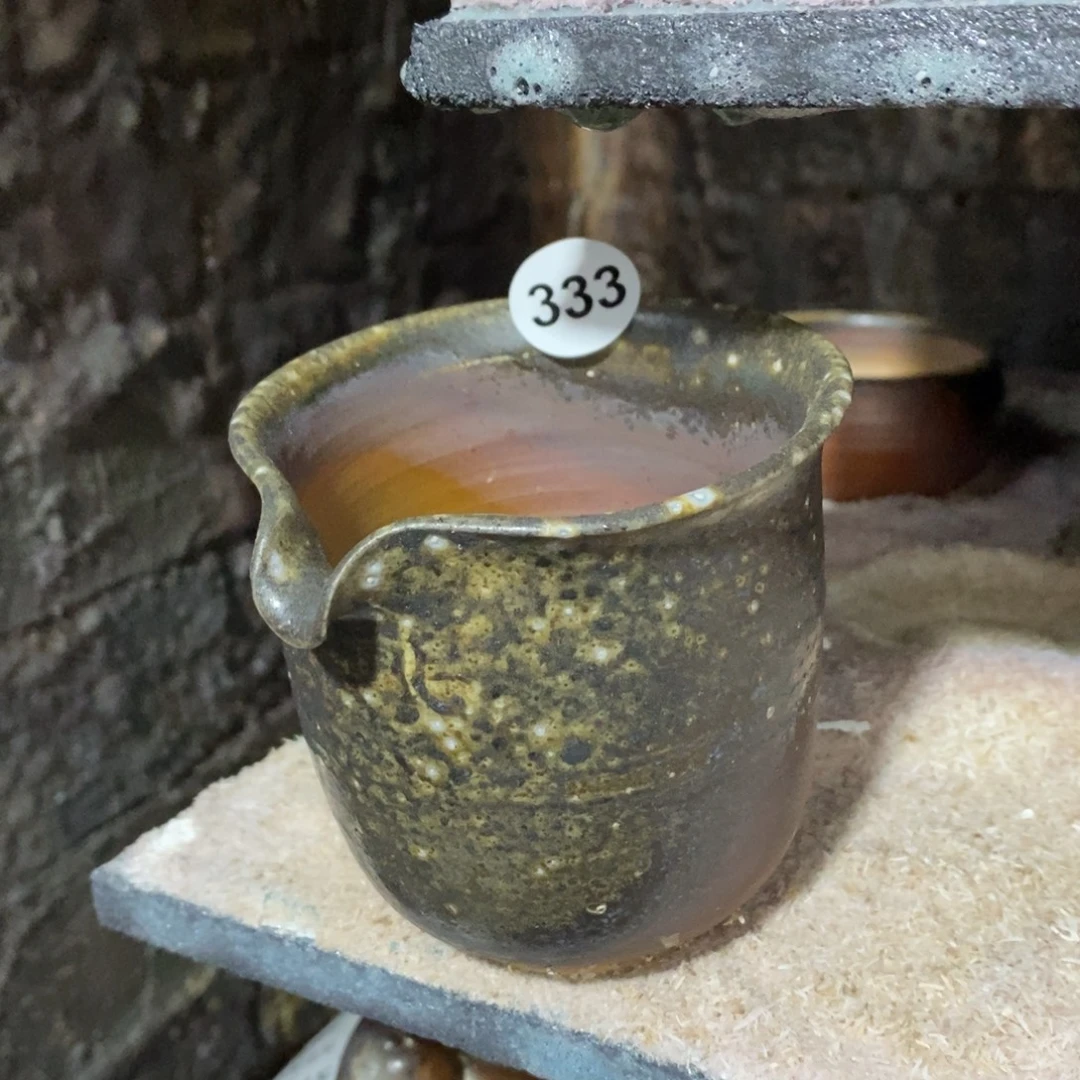 开窑大吉，高货多多333