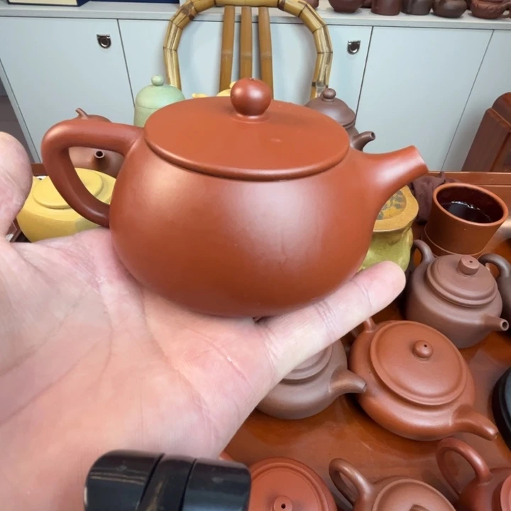 想想想想想想想想想想