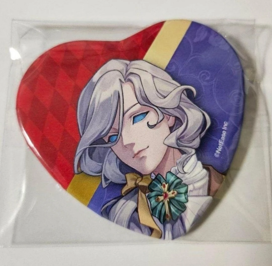 【咕噜复活/补差价】台子上谷子大合集 盲盒卡牌（拍下默认代拆）