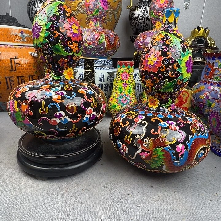 娟***子瓷片福源阁欢迎您的光临