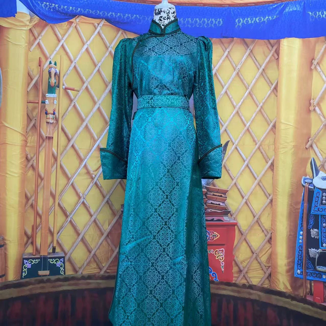 【呼日呼】年底福利款女装