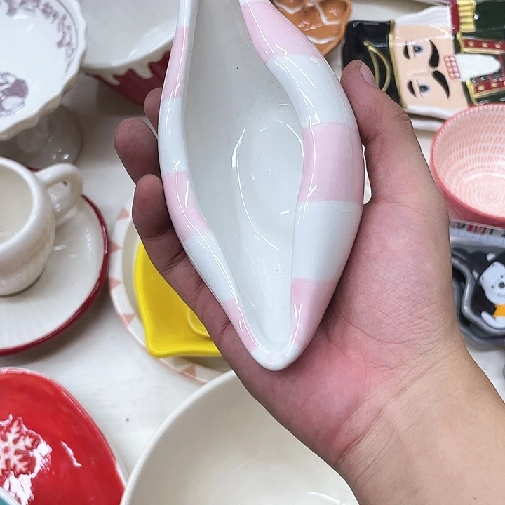 你****吧满28包邮瑕疵陶瓷不退不换