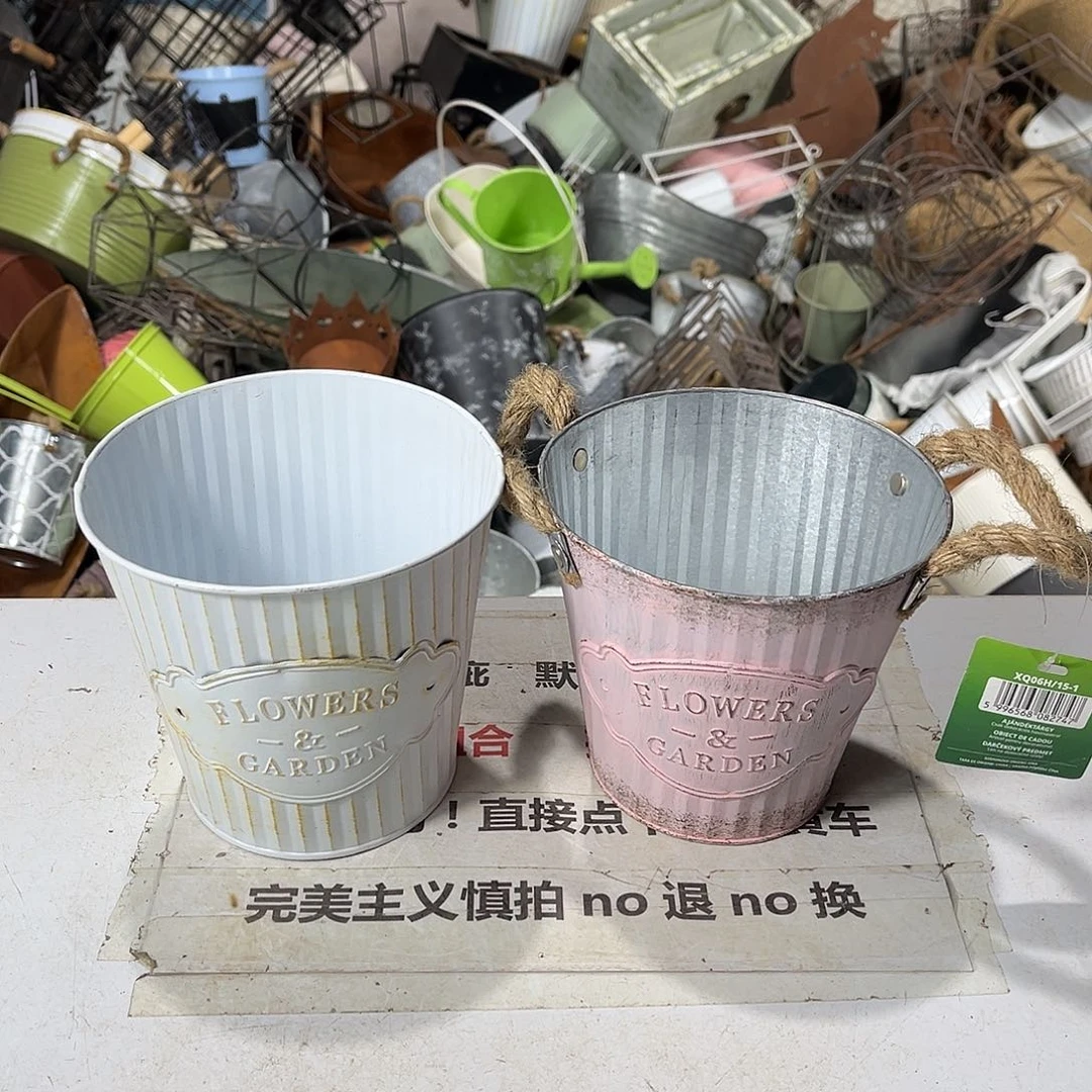 默认瑕疵介意勿拍发出不退不换