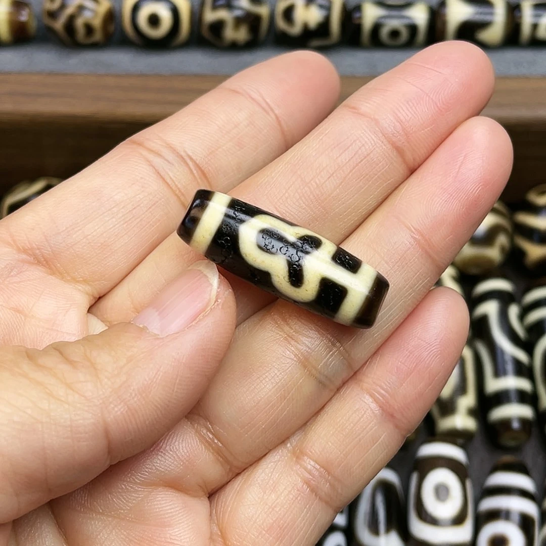 【闪购商品】未镶嵌颈饰玛瑙/玉髓