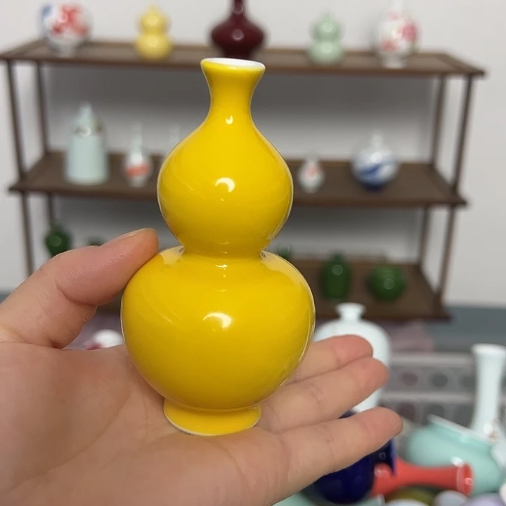 景德镇陶瓷研究所学会