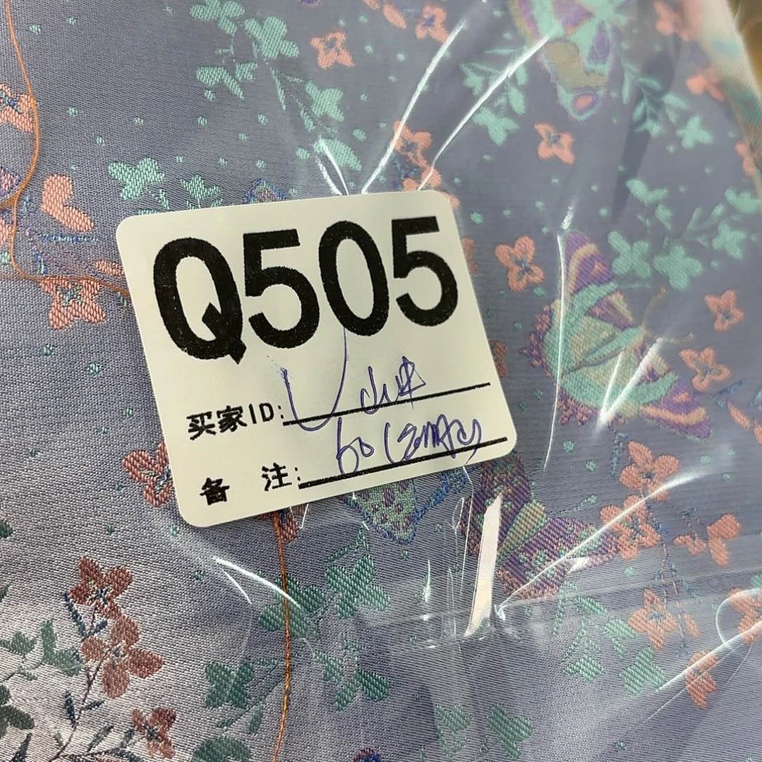 山***气宋锦505aaaaaaaaaaaa