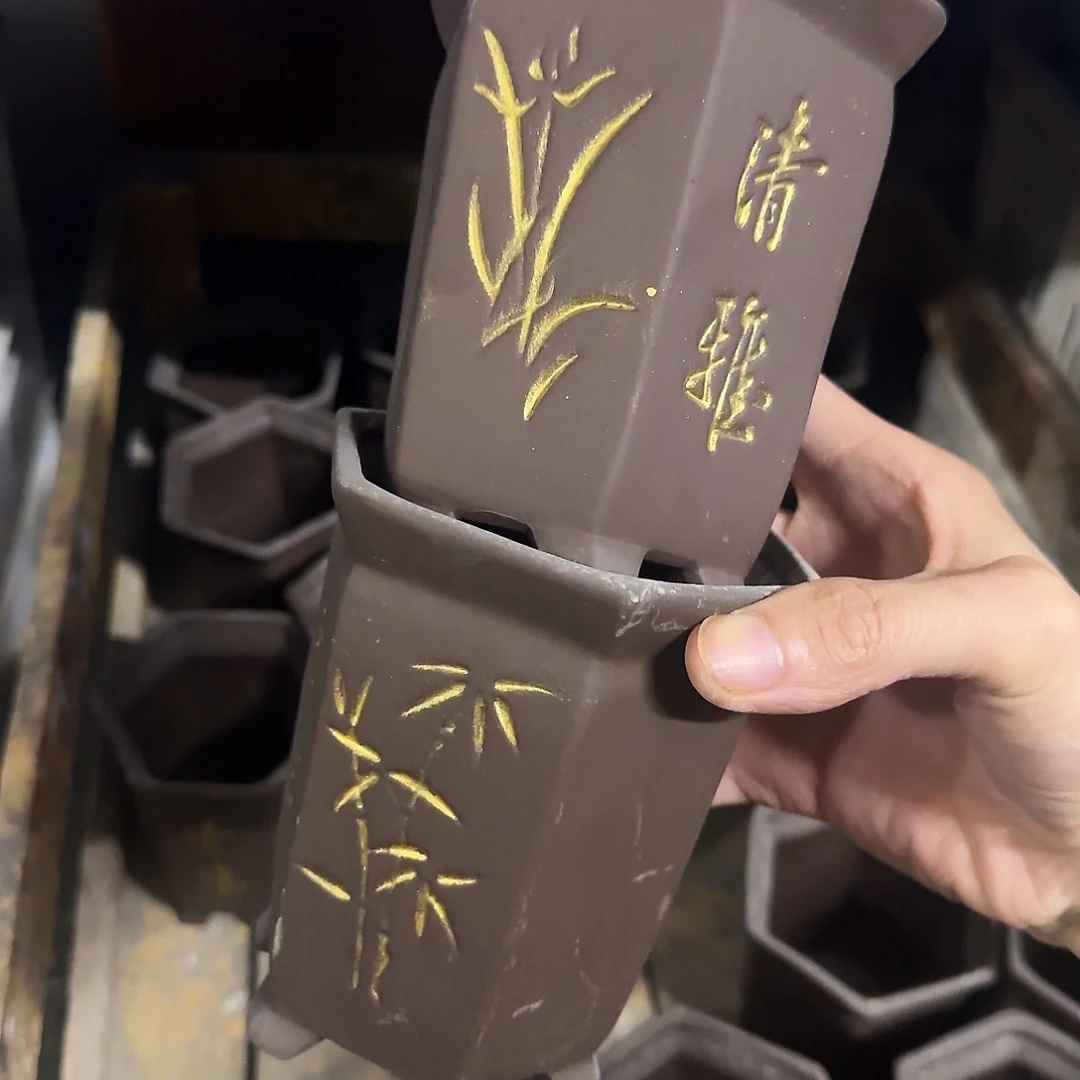 2个福利局［凑9元包邮24小时发］4082