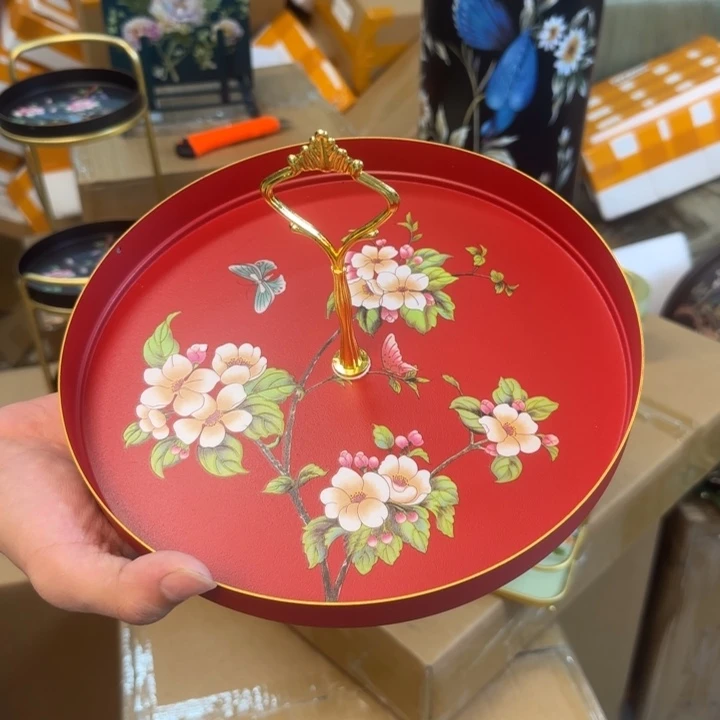 摆件摆件摆件摆件
