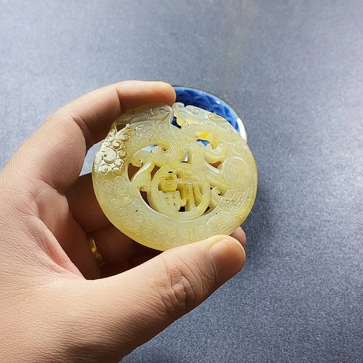 紫砂闪购链接一图一物