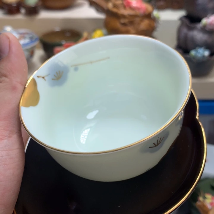 瓷片清仓哈哈哈哈