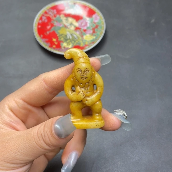 【闪购商品】其他。