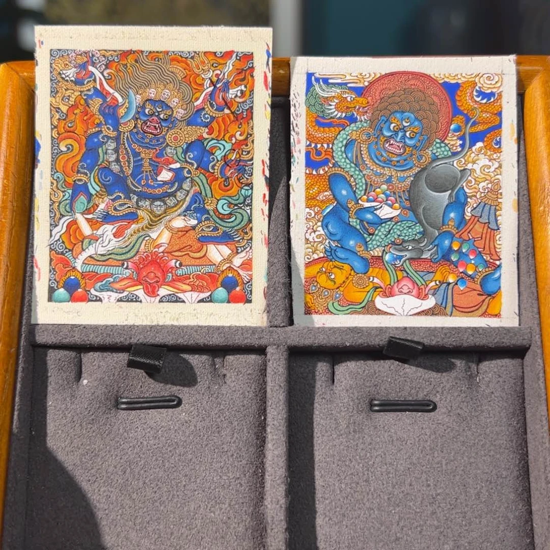 银***饼吊坠唐卡唐卡唐卡唐卡