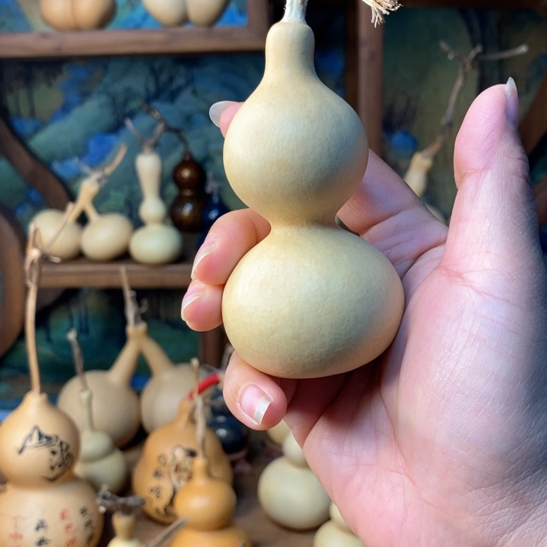 豹葫芦葫芦葫芦葫芦