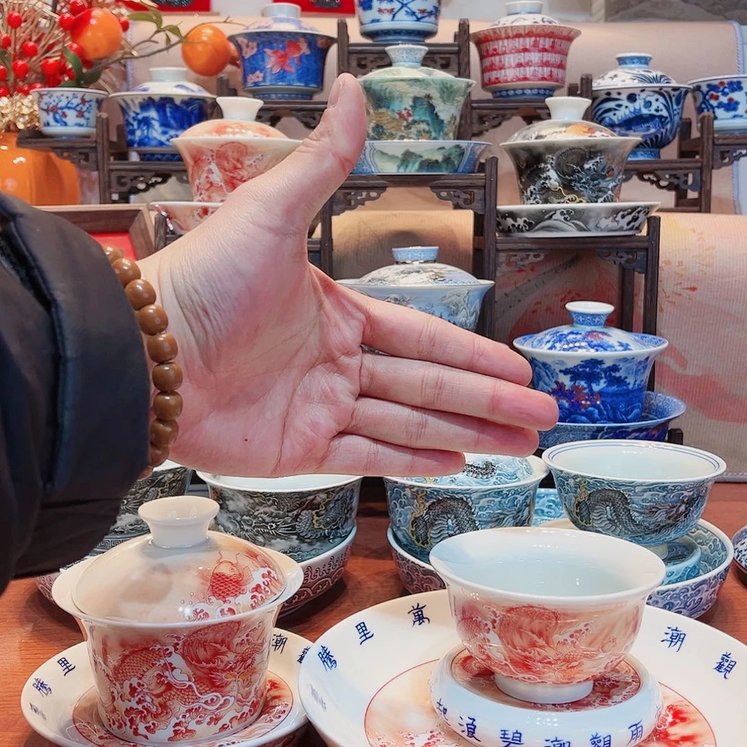 都帮不上时代浩浩汤汤