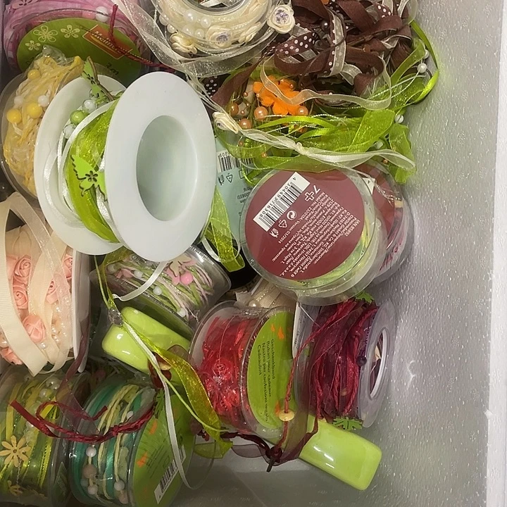 高****陶瓷外贸瓷器瑕疵慎拍