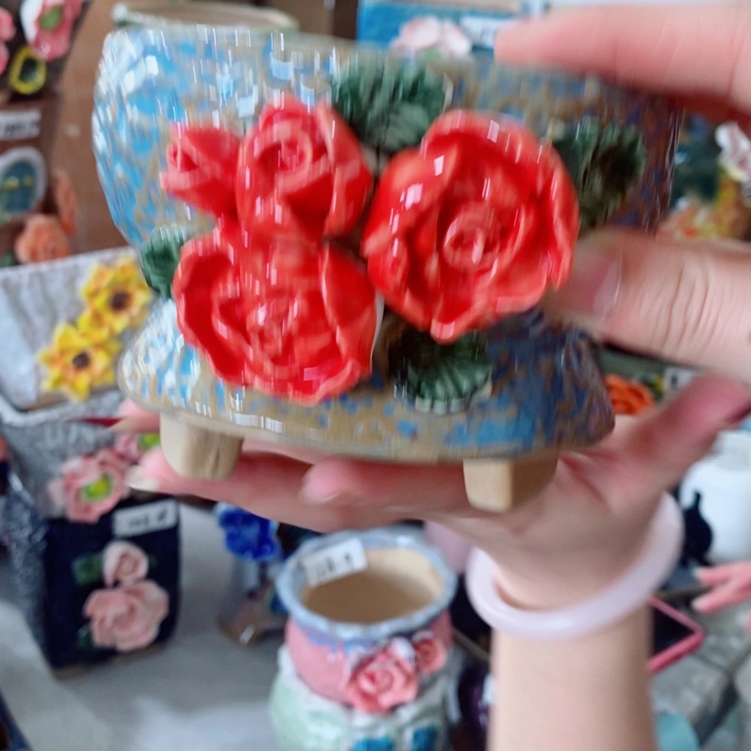 红陶福利福利福利