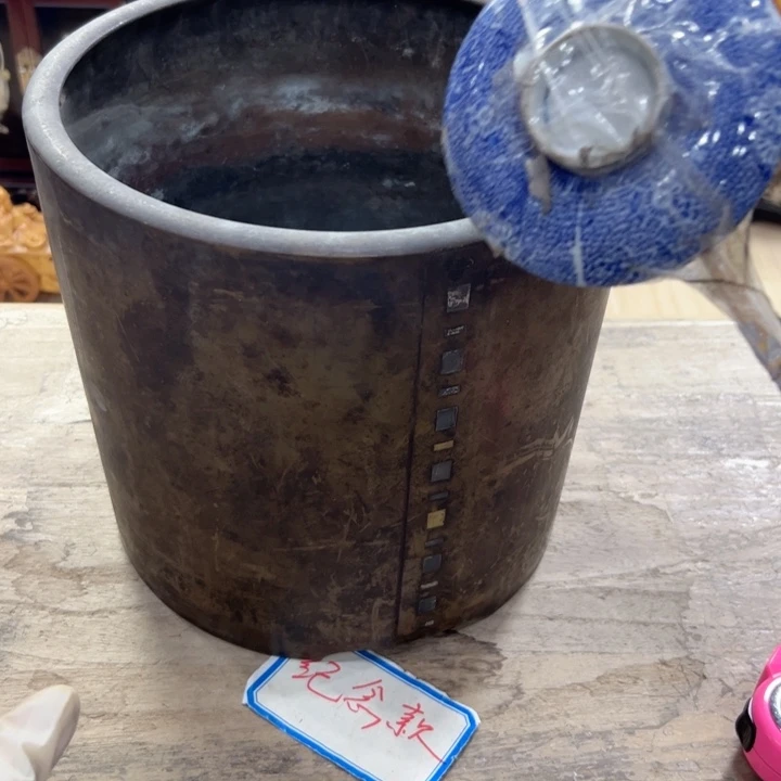 瓷片陶瓷制品及其化学