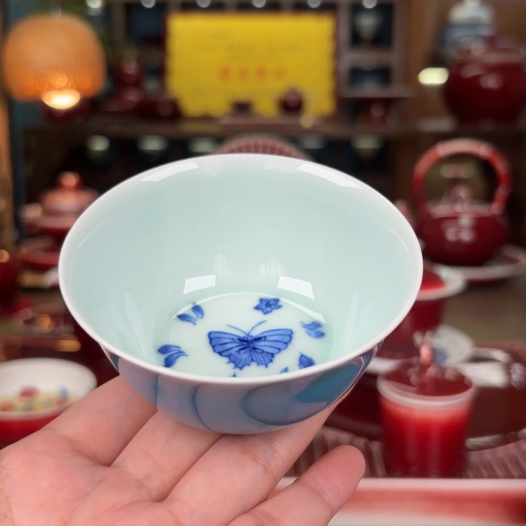 闻轩坊开播福利杯