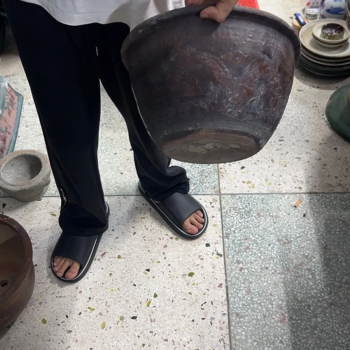 靳***诚Aaaaaaaaaaaaaaaaaa