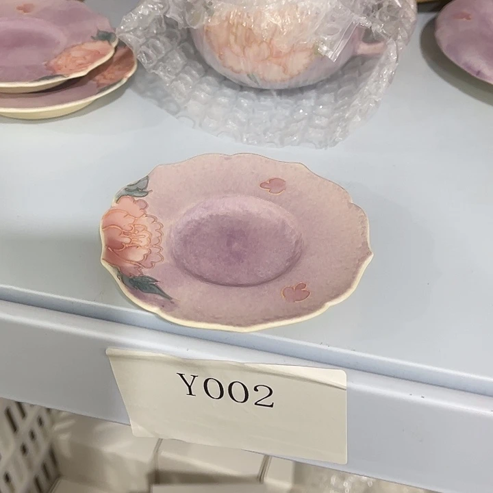 福利待遇多多哦哦哦哦