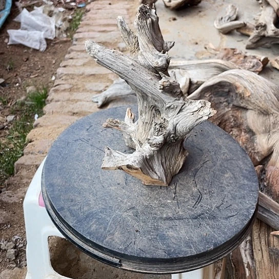 旧***再柏木崖柏崖柏香料