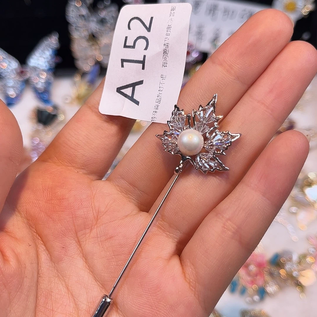 锆石铜合金特价152