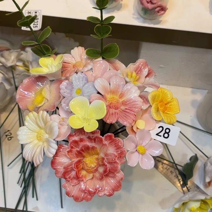 瓷片555555555556555555