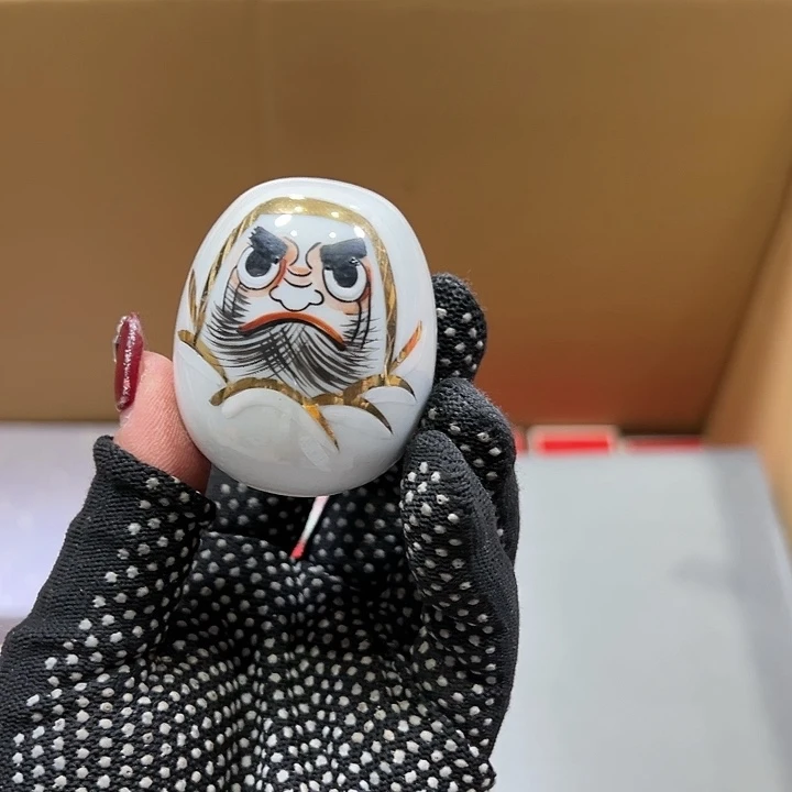 茶宠鹧*林我的小伙伴都在等