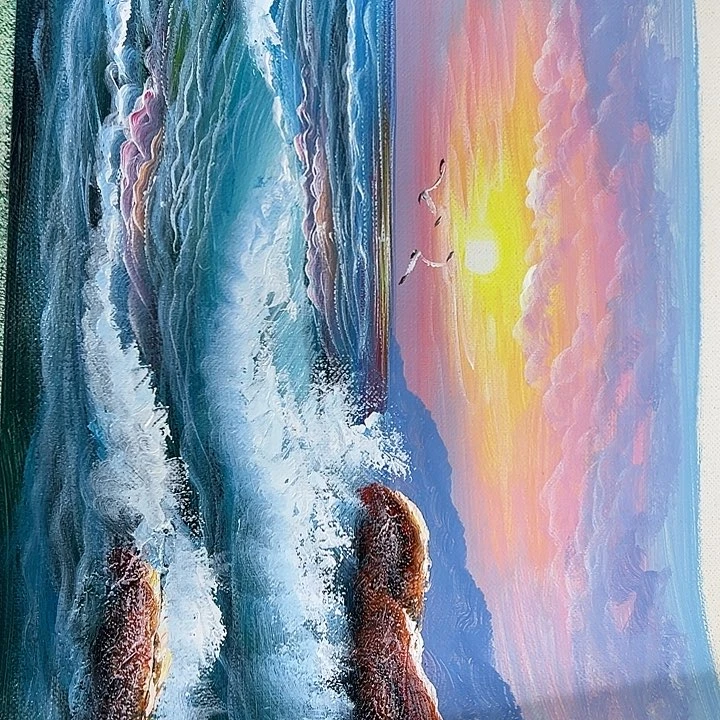 油画p z p z w p z y p p z