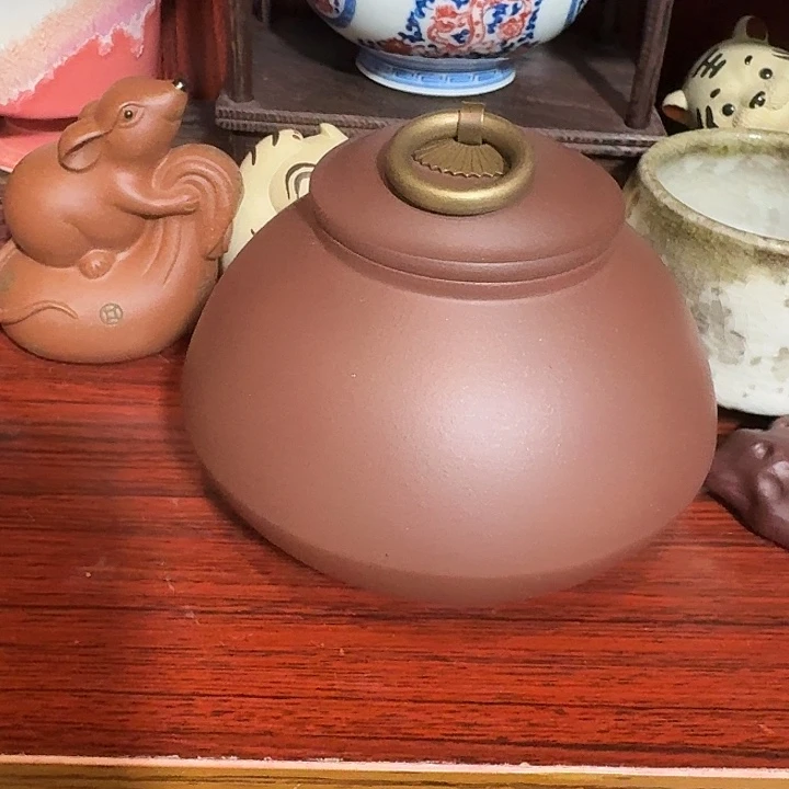 l****紫砂茶宠哈哈啊呃呃呃呃呃呃呃