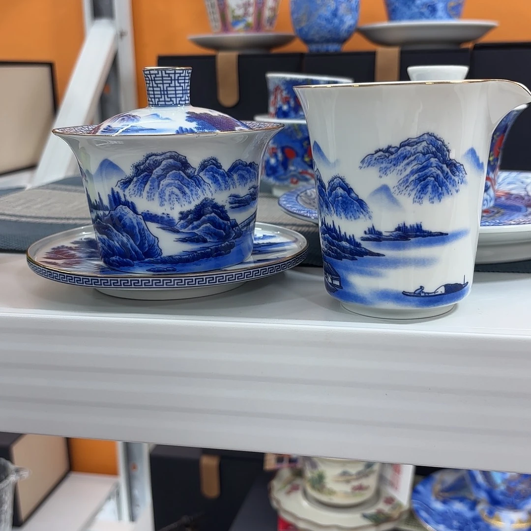 超级超级超级超级超级仓库
