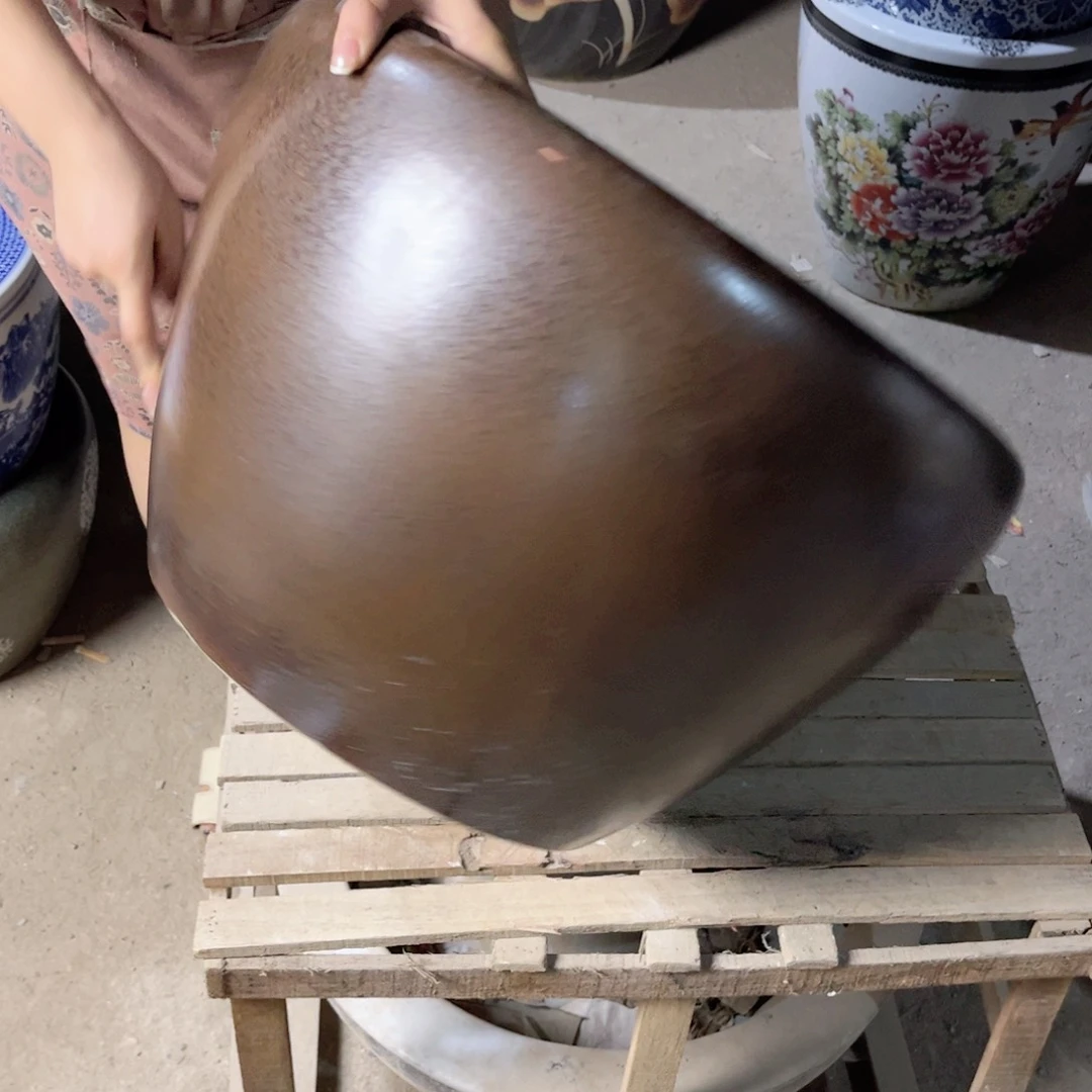 瓷片987.500.888888888