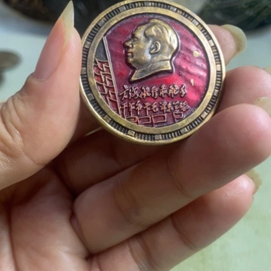 瓷片景德镇陶瓷艺术品