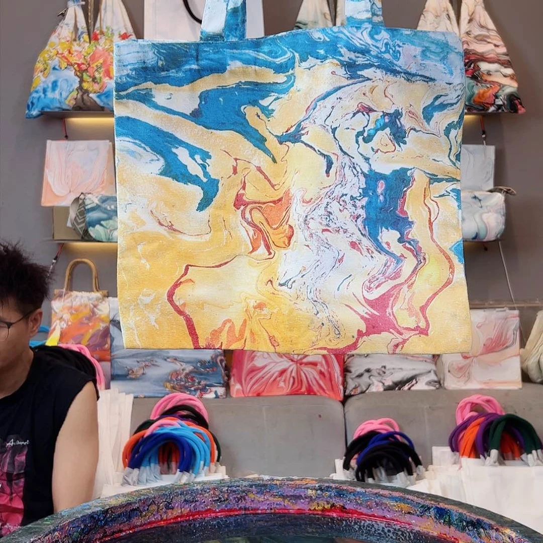 灰****～704-不退不换了1111111