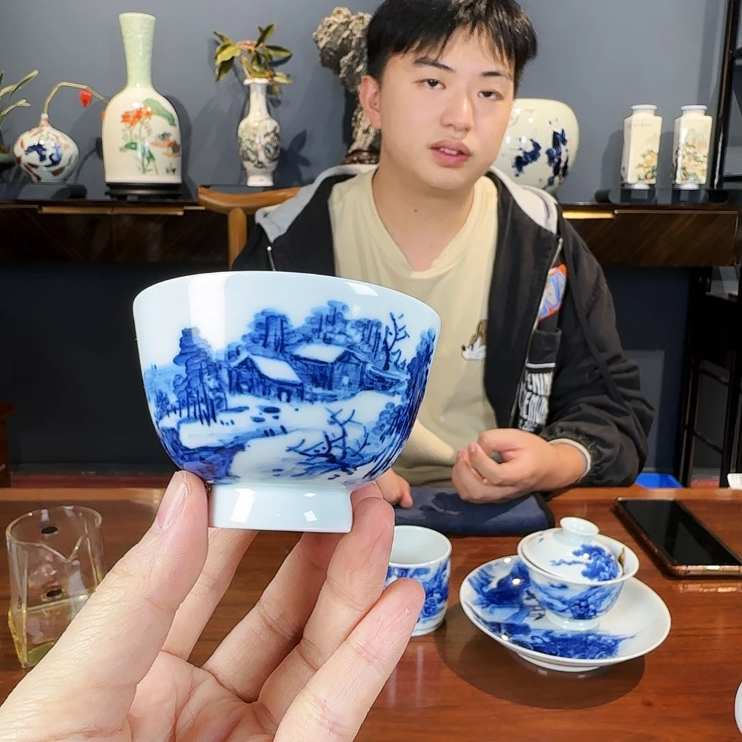 陶瓷陶瓷陶瓷陶瓷