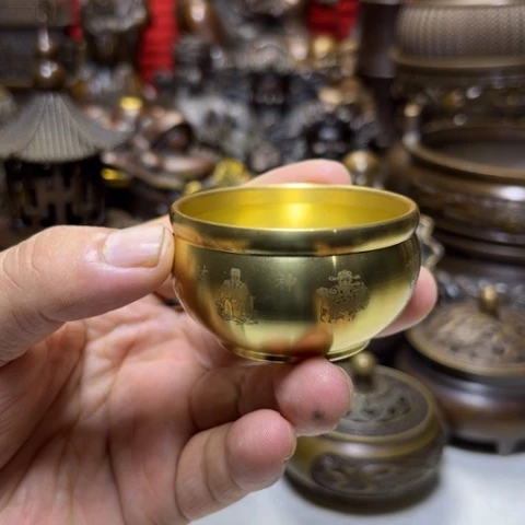 8888888888888885855555 8888888888888885855555