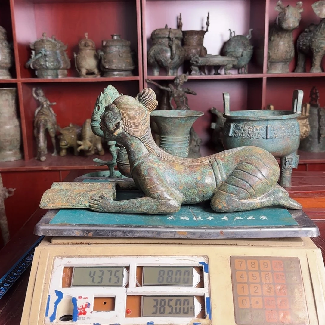 琉璃手工艺品88888888888888