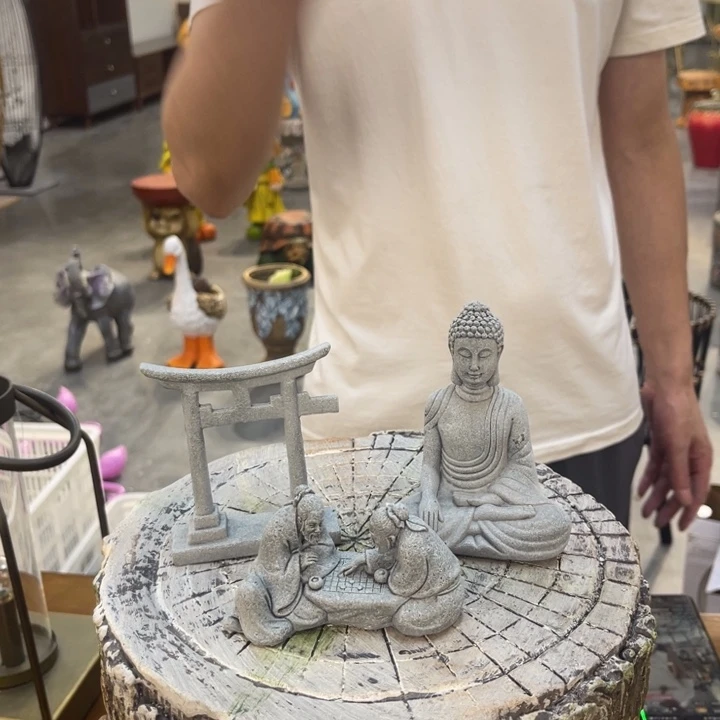 瓷片红陶红陶红陶红陶红陶